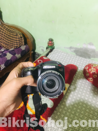 camera ,slr